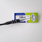 Motion Pro - Throttle Cable - KLX110 02-14