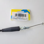 Apico - Cable - Throttle - KX80 87-00, KX85 01-27, KX100 95-21, KX112 22-27, KDX80 87-88, RM100 03