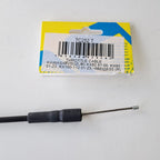 Apico - Cable - Throttle - KX80 87-00, KX85 01-27, KX100 95-21, KX112 22-27, KDX80 87-88, RM100 03