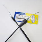Motion Pro - Cable - Throttle - RM125 95-00, RM250 97-00 (TC402)