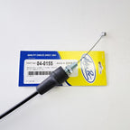 Motion Pro - Cable - Throttle - RM125 95-00, RM250 97-00 (TC402)