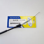 Motion Pro - Cable - Throttle - RM125 95-00, RM250 97-00 (TC402)