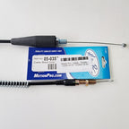 Motion Pro - Cable - Throttle - YZ250 00-26, YZ250X 16-26 (TC311)