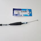 Motion Pro - Cable - Throttle - YZ250 00-26, YZ250X 16-26 (TC311)