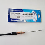 Motion Pro - Cable - Throttle - YZ250 00-26, YZ250X 16-26 (TC311)