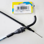 Apico - Cable - Throttle - YZ65 18-27