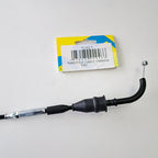 Apico - Cable - Throttle - YZ65 18-27