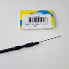 Apico - Cable - Throttle - YZ65 18-27