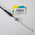Apico - Cable - Throttle - KTM SX85 03-17, SX 125-300 97-16, EXC 125-300 97-16, Husqvarna TC85 14-17, TC125/250 14-16, TE125-300 13-16, Beta 125RR 18-26, 200RR 19-26, 250/300RR 13-26, 250 X-TRAINER 20-26, 300 X-TRAINER 15-26, RX250-350 21-26