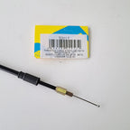 Apico - Cable - Throttle - KTM SX85 03-17, SX 125-300 97-16, EXC 125-300 97-16, Husqvarna TC85 14-17, TC125/250 14-16, TE125-300 13-16, Beta 125RR 18-26, 200RR 19-26, 250/300RR 13-26, 250 X-TRAINER 20-26, 300 X-TRAINER 15-26, RX250-350 21-26