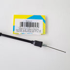 Apico - Cable - Throttle - KTM SX85 18-20, SX 125-250 17-20, EXC250/300 17-18, XC-W125/150 17-19, Husqvarna TC85 18-20, TC125/250 17-20, TE150 17-19, TE250/300 17-18, TX125/300 17-19