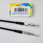 Apico - Cable - Throttle - KTM SXF 250-450 13-15, EXCF 250-500 13-16, FREERIDE 350 13-17, Husqvarna FC 250-450 14-15, FE 250-501 14-16, Husaberg FE 250-501 13-14