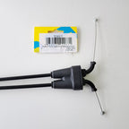 Apico - Cable - Throttle - KTM EXC150 20-23, EXC250/300 18-23, Husqvarna TE150 20-23, TE250/300 18-23, TX300 20-22, Gas Gas EC250/300 21-23, EX250/300 21-23