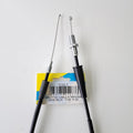 Apico - Cable - Throttle - KTM SX50 09-20, Husqvarna TC50 17-20