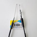 Apico - Cable - Throttle - KTM SX50 09-20, Husqvarna TC50 17-20