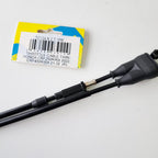 Apico - Cable - Throttle - CRF250 22-27, CRF450 21-26, CRF250RX 22-26, CRF450RX 21-26
