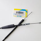 Apico - Cable - Throttle - KX125 88-91, KX250 84-91, KX500 84-04, KDX200 88