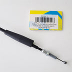 Apico - Cable - Throttle - KX125 88-91, KX250 84-91, KX500 84-04, KDX200 88