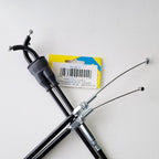 Apico - Cable - Throttle - KXF250 04-08, KXF450 06-08, RMZ250 04