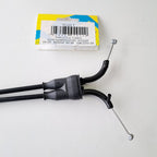 Apico - Cable - Throttle - KXF250 04-08, KXF450 06-08, RMZ250 04
