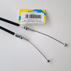 Apico - Cable - Throttle - KXF250 04-08, KXF450 06-08, RMZ250 04