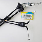 Apico - Cable - Throttle - YZF250 14-18, WRF250 15-19, YZF250X 15-19