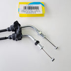 Apico - Cable - Throttle - YZF250 14-18, WRF250 15-19, YZF250X 15-19