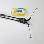 Apico - Cable - Throttle - YZF250 14-18, WRF250 15-19, YZF250X 15-19