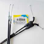 Apico - Cable - Throttle - KXF250 20-24, KXF450 16-23, KXF250XC 21-24, KXF450XC 21-23