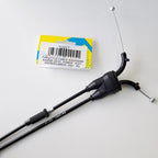 Apico - Cable - Throttle - KXF250 20-24, KXF450 16-23, KXF250XC 21-24, KXF450XC 21-23