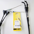 Prox - Cable - Throttle - YZF250 19-23, WRF250 20-23, YZF250X 20-23