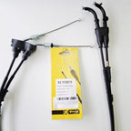 Prox - Cable - Throttle - YZF250 19-23, WRF250 20-23, YZF250X 20-23