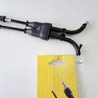 Prox - Cable - Throttle - YZF250 19-23, WRF250 20-23, YZF250X 20-23
