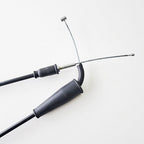 Apico - Cable - Throttle - Husqvarna All 4T Models 94-99