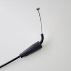 Apico - Cable - Throttle - Husqvarna All 4T Models 94-99