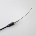 Apico - Cable - Throttle - Husqvarna All 4T Models 94-99