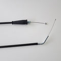 Apico - Cable - Throttle - RM125 88-93, RM250 89-93 & 95-96, RM500 83-84