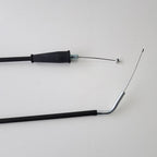 Apico - Cable - Throttle - RM125 88-93, RM250 89-93 & 95-96, RM500 83-84