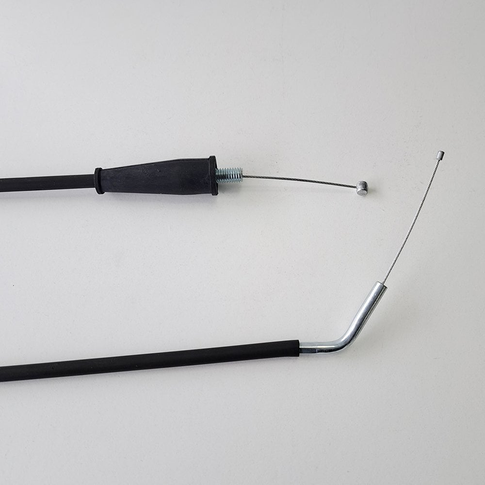 Apico - Cable - Throttle - RM125 88-93, RM250 89-93 & 95-96, RM500 83-84