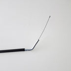 Apico - Cable - Throttle - RM125 88-93, RM250 89-93 & 95-96, RM500 83-84
