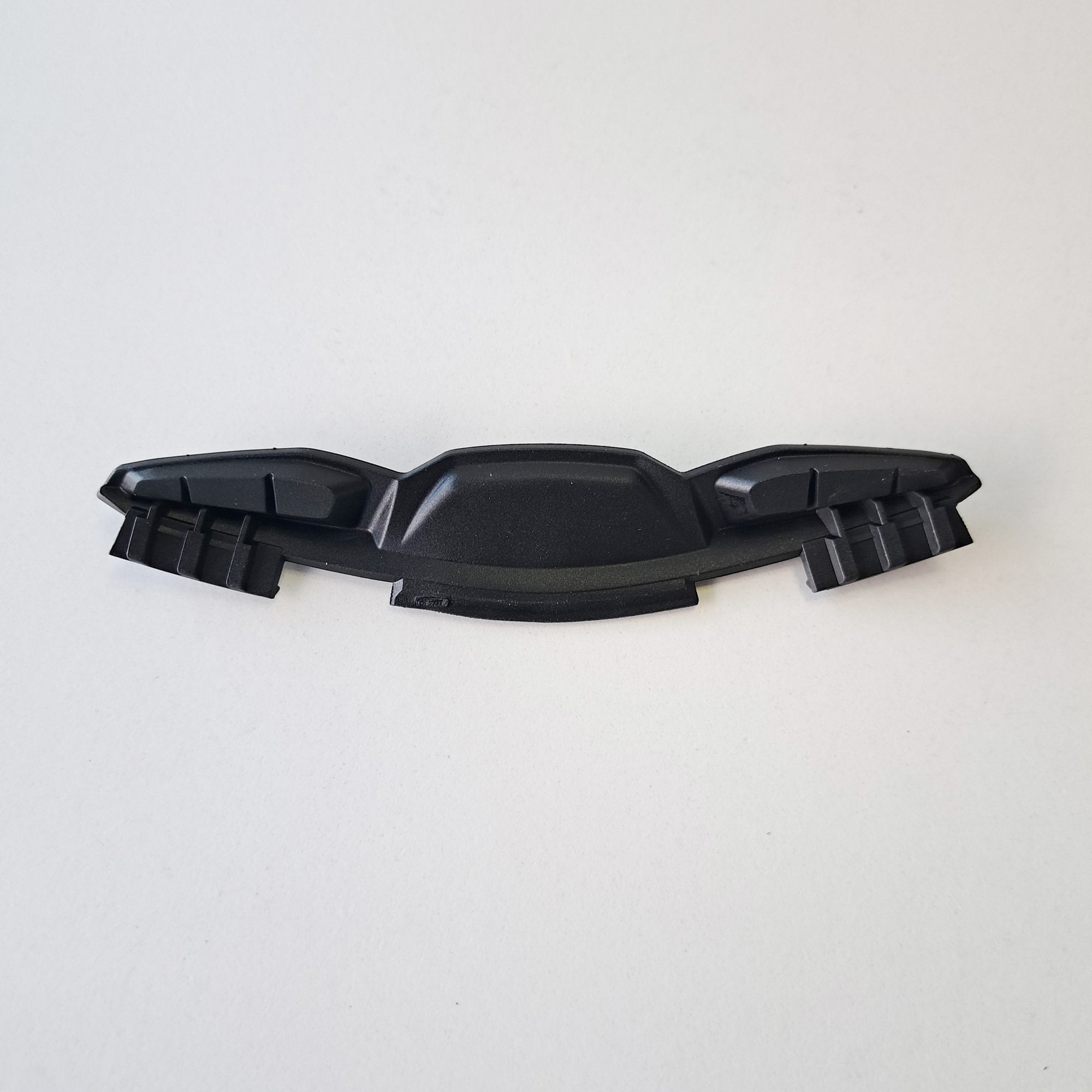 Alpinestars (Helmet Spares) S-R10 - Breath Deflector (Black)