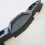Alpinestars (Helmet Spares) S-R10 - Breath Deflector (Black)