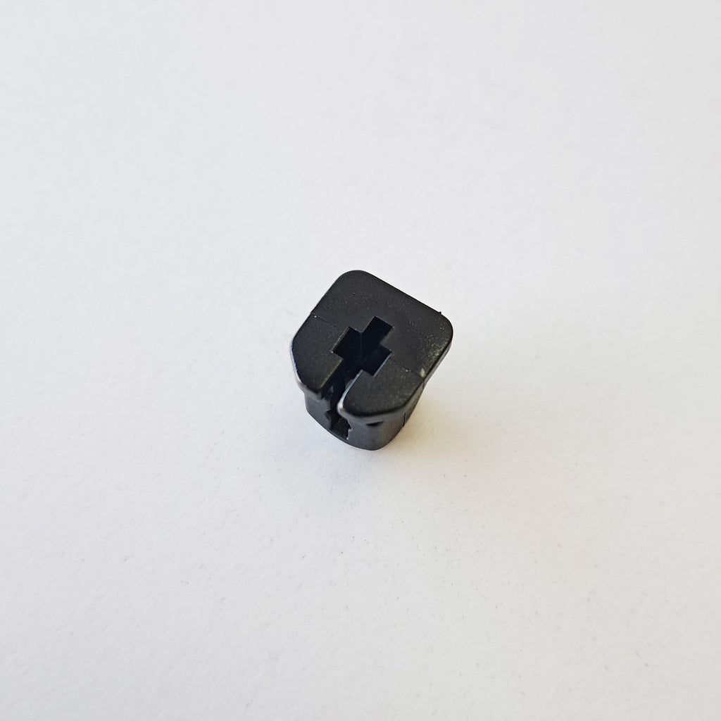 Alpinestars (Helmet Spares) S-R10 - Spoiler Connector Set
