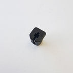 Alpinestars (Helmet Spares) S-R10 - Spoiler Connector Set