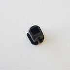 Alpinestars (Helmet Spares) S-R10 - Spoiler Connector Set