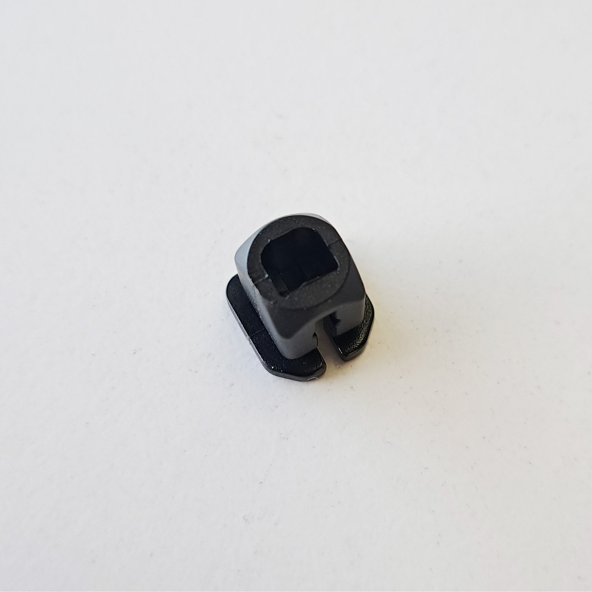 Alpinestars (Helmet Spares) S-R10 - Spoiler Connector Set