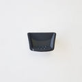 Alpinestars (Helmet Spares) S-R10 / S-R7 - Rubber Bung (Chin Vent)