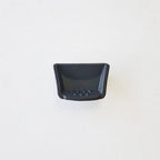 Alpinestars (Helmet Spares) S-R10 / S-R7 - Rubber Bung (Chin Vent)