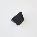 Alpinestars (Helmet Spares) S-R10 / S-R7 - Rubber Bung (Chin Vent)