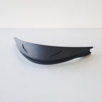 Alpinestars (Helmet Spares) S-R10 - Wind Deflector (Black)